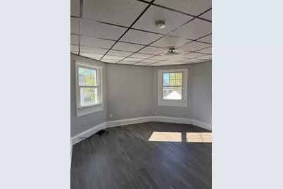 367 Winter St #9, Fall River, MA 02720 - Photo 1