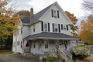 210 Grant St, Framingham, MA 01702 - Photo 1