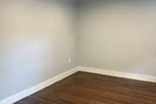 52 Troy Ln, Newton, MA 02468 - Photo 23