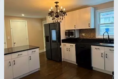 52 Troy Lane #52, Newton, MA 02468 - Photo 3