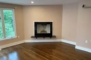 52 Troy Ln, Newton, MA 02468 - Photo 9