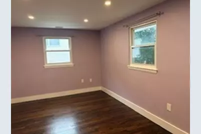 52 Troy Lane #52, Newton, MA 02468 - Photo 25