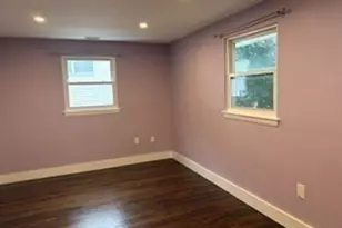 52 Troy Ln, Newton, MA 02468 - Photo 25