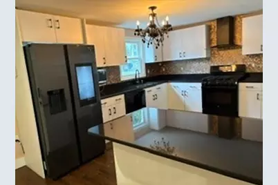 52 Troy Lane #52, Newton, MA 02468 - Photo 7