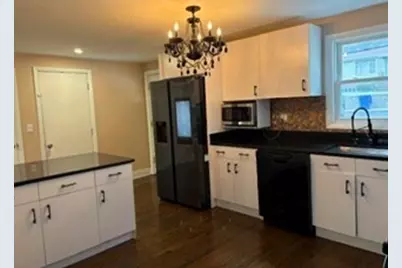 52 Troy Lane #52, Newton, MA 02468 - Photo 1