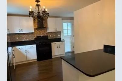 52 Troy Lane #52, Newton, MA 02468 - Photo 5