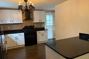 52 Troy Ln, Newton, MA 02468 - Photo 5