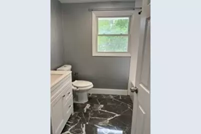 52 Troy Lane #52, Newton, MA 02468 - Photo 19