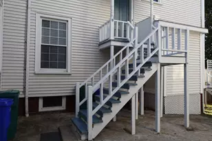 13 1/2 Mechanic St, Attleboro, MA 02703 - Photo 31