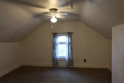 13 1/2 Mechanic Street #3, Attleboro, MA 02703 - Photo 15