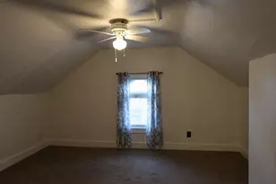 13 1/2 Mechanic St, Attleboro, MA 02703 - Photo 15