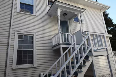 13 1/2 Mechanic Street #3, Attleboro, MA 02703 - Photo 25