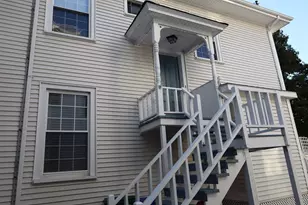 13 1/2 Mechanic St, Attleboro, MA 02703 - Photo 25