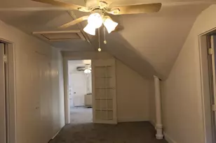 13 1/2 Mechanic St, Attleboro, MA 02703 - Photo 13