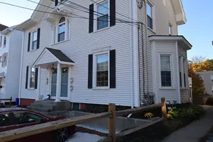 13 1/2 Mechanic St, Attleboro, MA 02703 - Photo 33