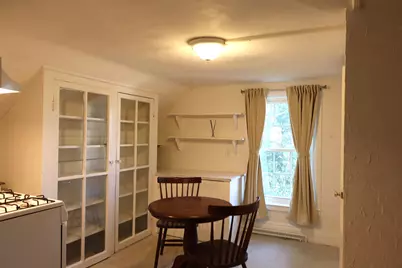 13 1/2 Mechanic Street #3, Attleboro, MA 02703 - Photo 3