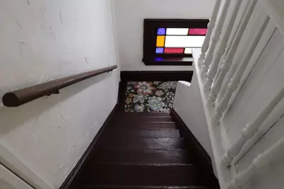 13 1/2 Mechanic Street #3, Attleboro, MA 02703 - Photo 17
