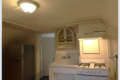 13 1/2 Mechanic Street #3, Attleboro, MA 02703 - Photo 5
