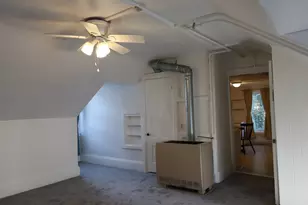 13 1/2 Mechanic St, Attleboro, MA 02703 - Photo 9