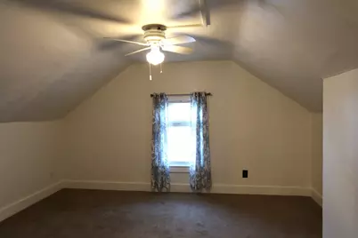 13 1/2 Mechanic Street #3, Attleboro, MA 02703 - Photo 11