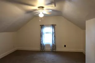 13 1/2 Mechanic St, Attleboro, MA 02703 - Photo 11