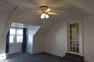 13 1/2 Mechanic St, Attleboro, MA 02703 - Photo 19