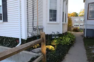 13 1/2 Mechanic St, Attleboro, MA 02703 - Photo 27
