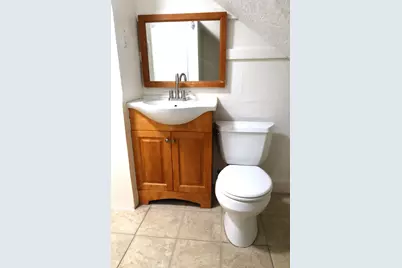 13 1/2 Mechanic Street #3, Attleboro, MA 02703 - Photo 23