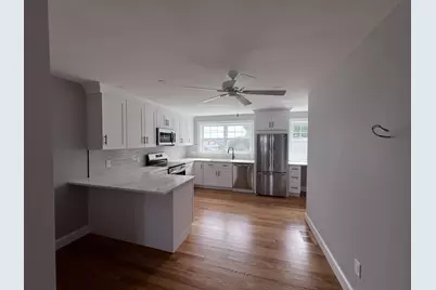1 Richmond Park #1, Woburn, MA 01801 - Photo 3