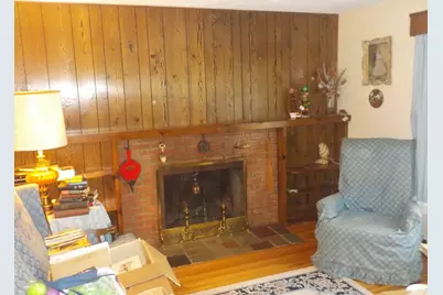 25 Valleyview, Bellingham, MA 02019 - Photo 11