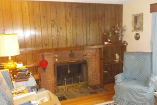 25 Valleyview, Bellingham, MA 02019 - Photo 11