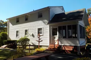 25 Valleyview, Bellingham, MA 02019 - Photo 3