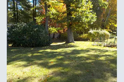 25 Valleyview, Bellingham, MA 02019 - Photo 5