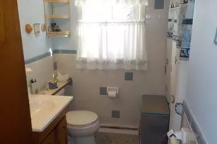 25 Valleyview, Bellingham, MA 02019 - Photo 17