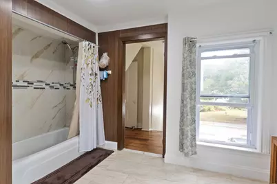 35 Peck St, Attleboro, MA 02703 - Photo 21