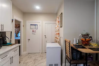 35 Peck St, Attleboro, MA 02703 - Photo 5