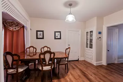 35 Peck St, Attleboro, MA 02703 - Photo 7