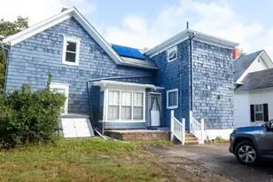 35 Peck St, Attleboro, MA 02703 - Photo 27