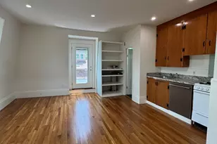 308 Brookline St, Cambridge, MA 02139 - Photo 3