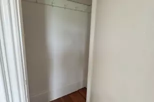 308 Brookline St, Cambridge, MA 02139 - Photo 11