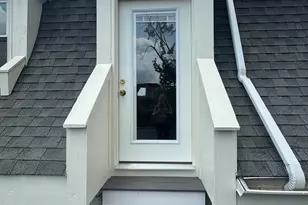 308 Brookline St, Cambridge, MA 02139 - Photo 13