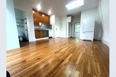 308 Brookline Street #5C, Cambridge, MA 02139 - Photo 5