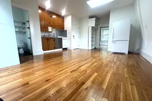 308 Brookline St, Cambridge, MA 02139 - Photo 5