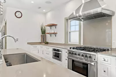 16 Sheridan St, Billerica, MA 01821 - Photo 3
