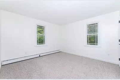 9 Russell Holmes Way, Carver, MA 02330 - Photo 29