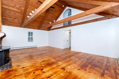 9 Russell Holmes Way, Carver, MA 02330 - Photo 17