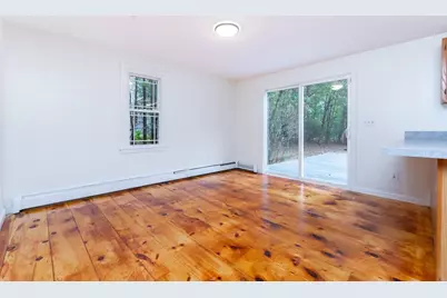 9 Russell Holmes Way, Carver, MA 02330 - Photo 9