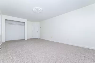 9 Russell Holmes Way, Carver, MA 02330 - Photo 33