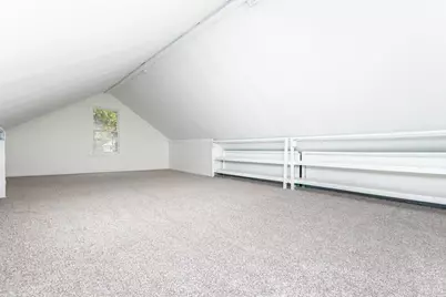 9 Russell Holmes Way, Carver, MA 02330 - Photo 35