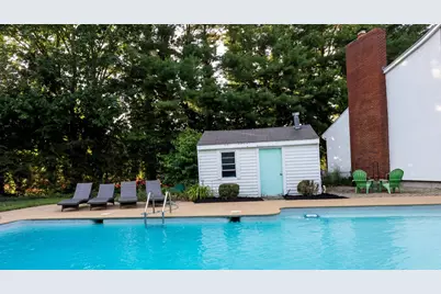 149 Porter St, Westwood, MA 02090 - Photo 5